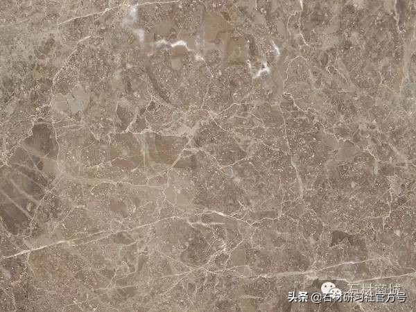 天然大理石为什么花色都一样,天然大理石存在颜色深浅么