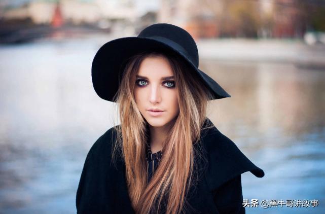 一脚踏两船被发现会不会很内疚,发现脚踩两条船