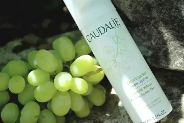 新加坡的男人女人们注意，不去这里抢货错过一个亿~