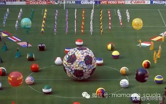 世界足坛目前十大巨星第一名,世界足坛历史十大巨星