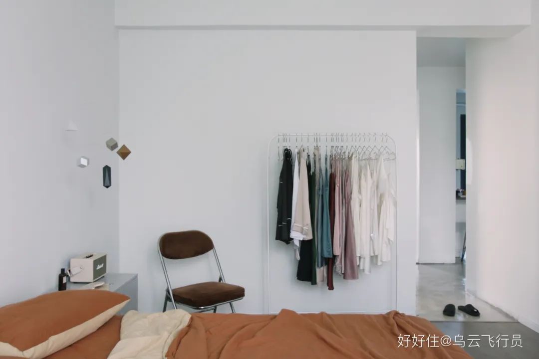 宜家399一平方,闲鱼上面便宜的精装房