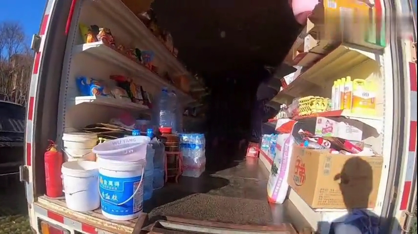 六线城市300平门面创业项目推荐,500平米住宅创业做什么生意好