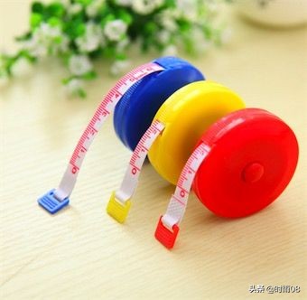 便宜好用的健身器材推荐,健身直播工具装备三件套