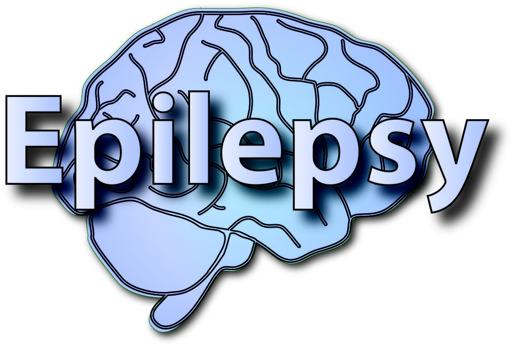 左侧额叶癫痫病的表现,中医治疗额叶癫痫病