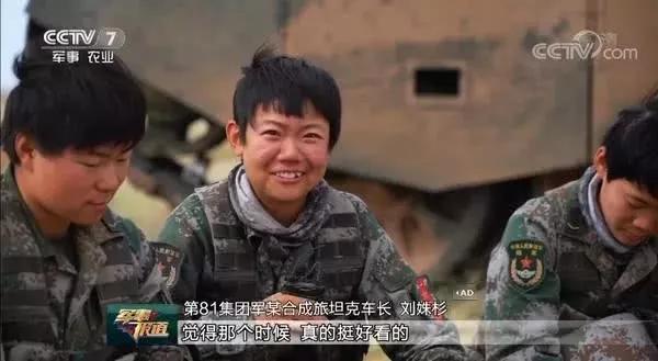 西方政治正确大逃杀:女权、LGBT、黑人谁能吃鸡?