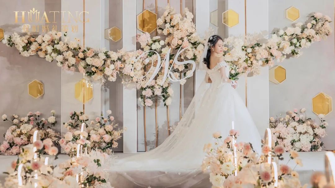 一个月备婚攻略清单,一份很全的备婚流程