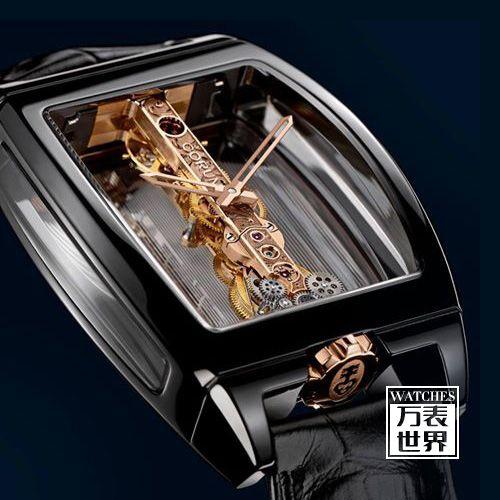 全球十大奢侈手表排名,paris手表是什么奢侈品牌