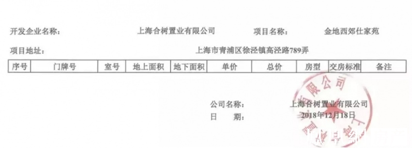 金地虹桥世家价格,金地虹桥世家二手房