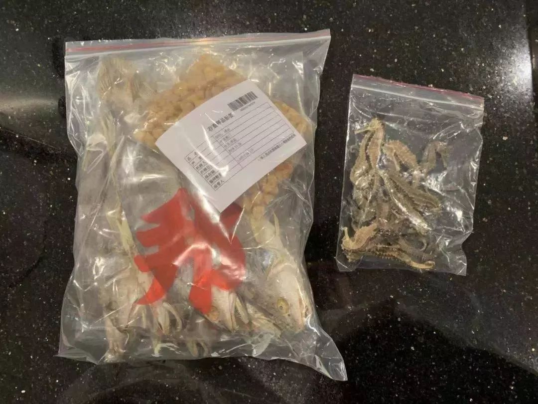 惠州人去港澳Shopping，这些东西不要买，以免中招