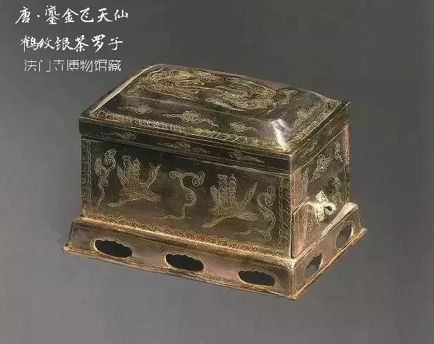 为什么苏东坡这首诗对茶有好处,苏东坡有关茶的诗有哪些