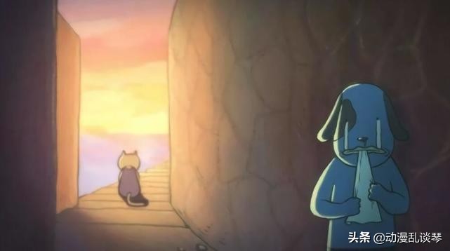 刺客伍六七最伤感的歌曲,刺客伍六七里面的经典歌曲