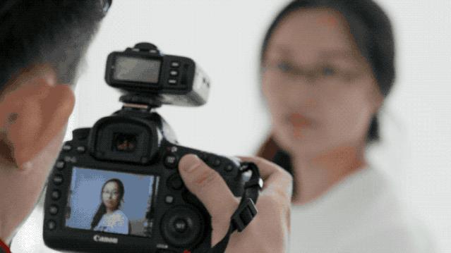 病房一堆人的真实照片,在医院病房的照片真实一点的