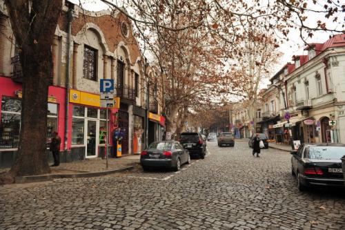 德国旅拍婚纱照攻略大全,国外旅拍婚纱照推荐哪家最好