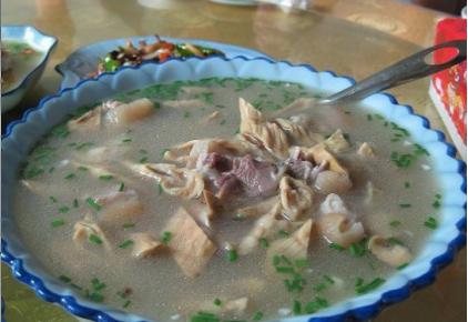 遵义最美乡村旅游图,遵义周边乡村旅游的地方