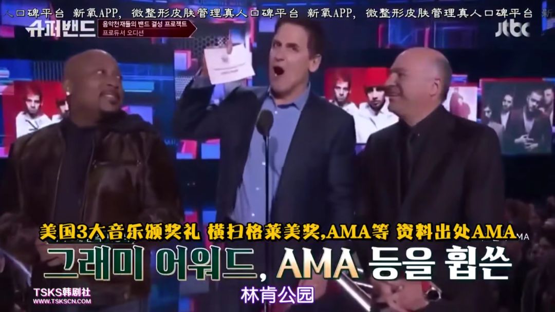 闊╁浗缁艰壓瓒呯骇涔愰槦,瓒呯骇涔愰槦缁艰壓