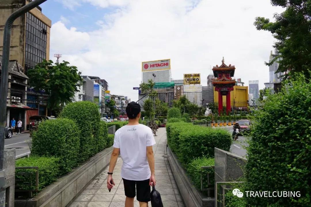 2018泰国比赛视频,2018泰国曼谷比赛