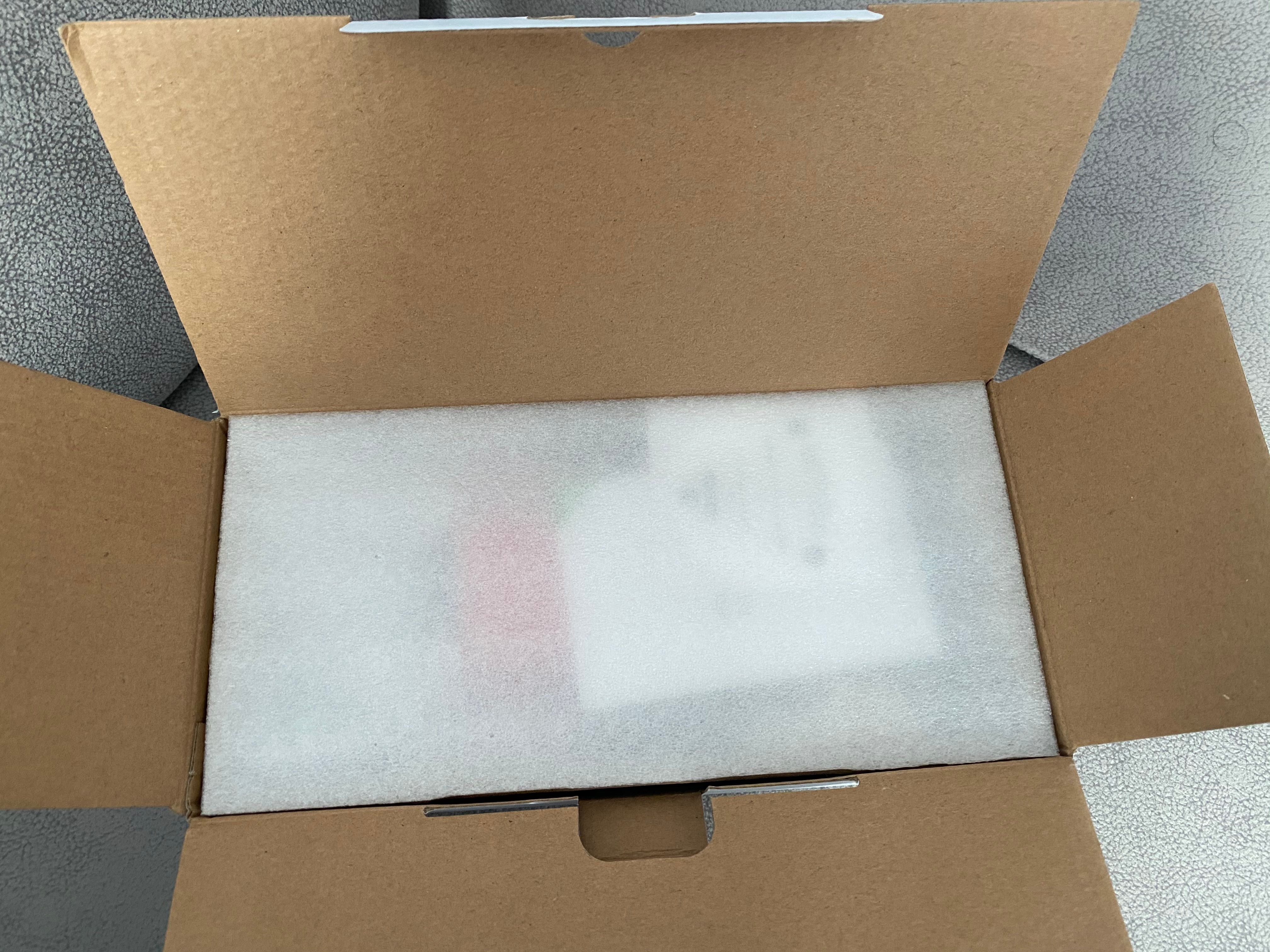 360红色警戒摄像头高配版,360摄像头红色警戒版和高配版区别