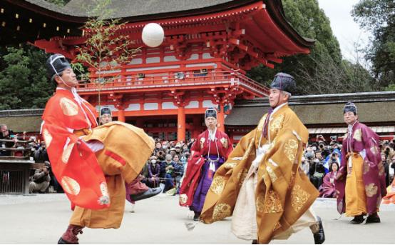 8大豪门足球俱乐部,圆社