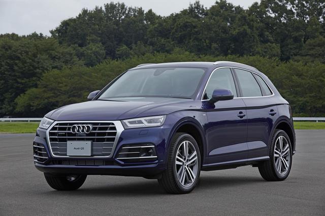 车内一般有几个音响,汽车高档音响有哪些