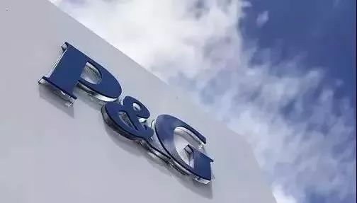 宝洁pg评估,宝洁pg是干什么的