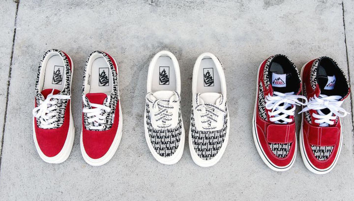 美国潮牌T恤,潮牌正品fearofgodessentials