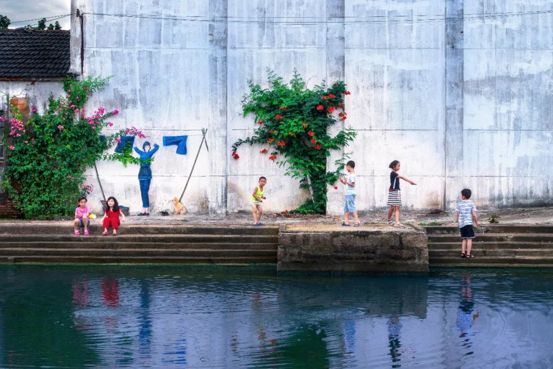 苏州精致生活,苏州人的精致都在一碗面里