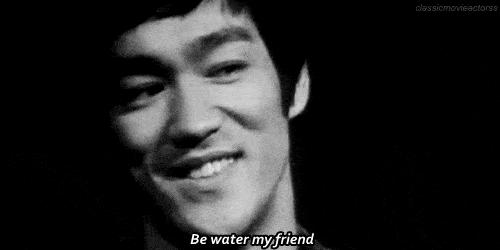 中国女拳王vs日本拳王,中国女拳王对日本女拳王死亡之战