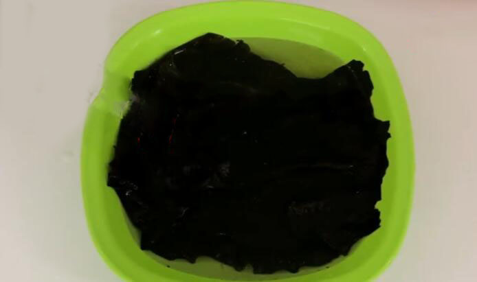 怎样识别会抽丝和不会抽丝的裤子,容易抽丝的面料怎么开口袋不抽丝