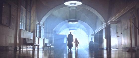 《天使之城》电影简介,电影天使之城纯音乐完整版