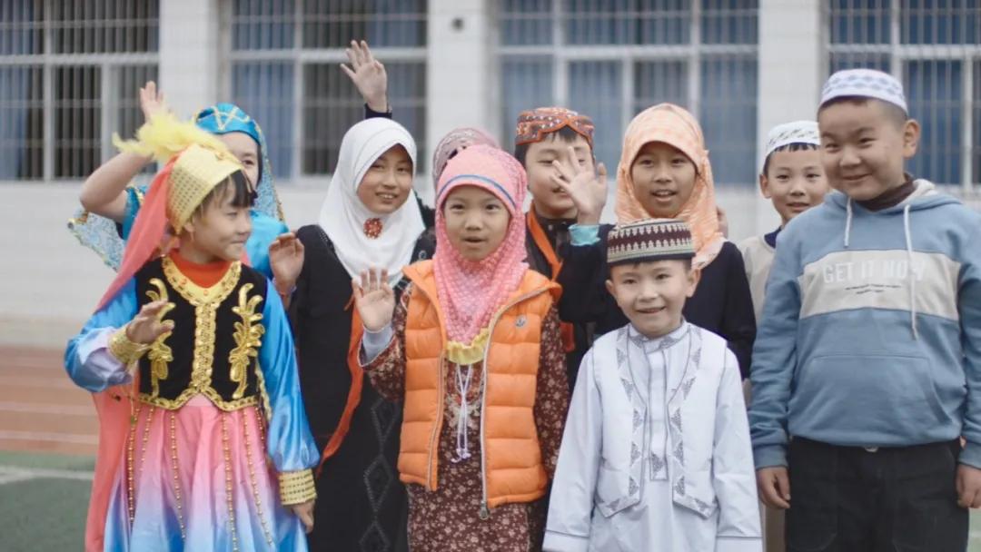 云南祥云县风光,美丽云南第三季