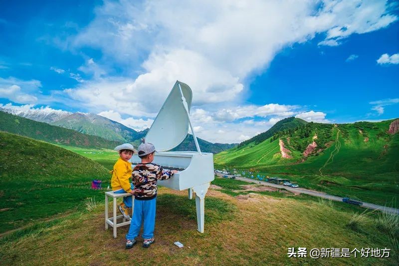 借着夏天的名义一起去吹吹风看海,借着夏天的名义一起去吹吹风
