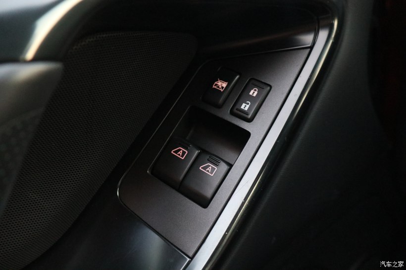 gtr有哪些经典车型,19款gtr使用感受