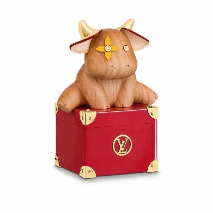 鍥藉澶х墝鐨勪腑鍥介,澶栧浗澶х墝鐨勪腑鍥介