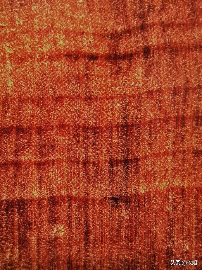 阴沉木和乌木是同一种木吗,阴沉木是什么木