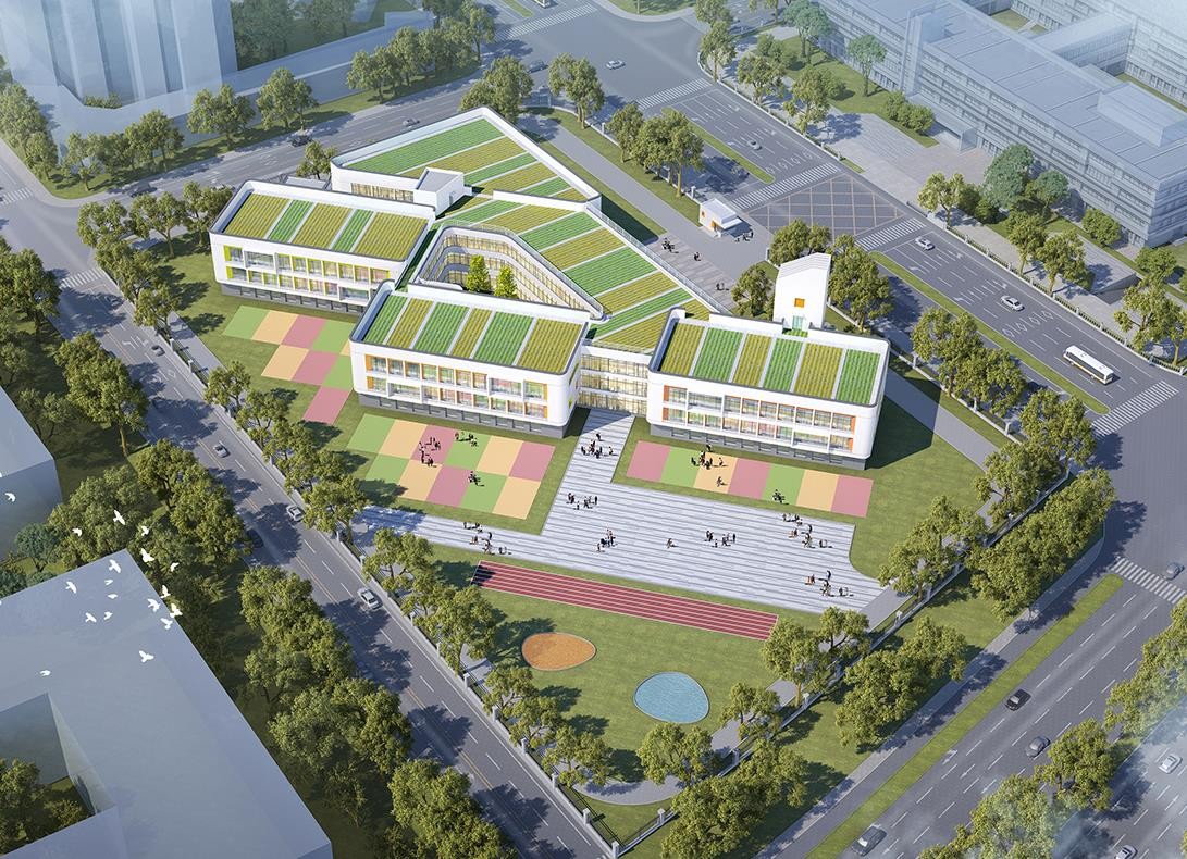 中海天钻工程进度,中海天钻深度解析