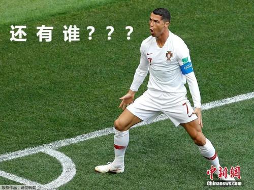 瀹炲喌瓒崇悆鎵嬫父鎷滀粊vs鏇煎煄,瀹炲喌瓒崇悆鎵嬫父鏇艰仈瀵归樀鏇煎煄