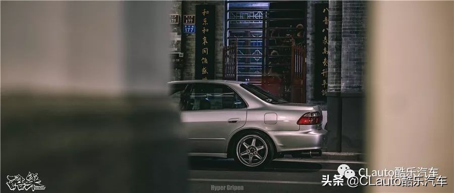 雅阁cg1新车,雅阁cg1代