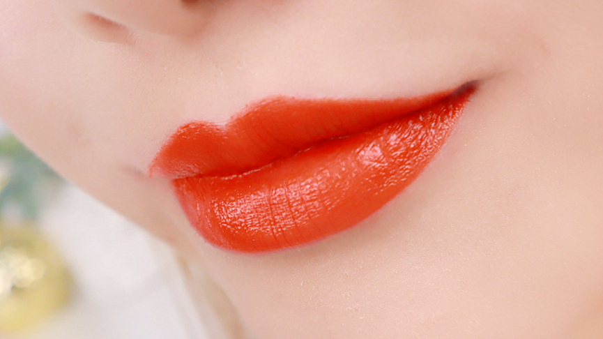 口红大作战唇膏,口红大作战日本