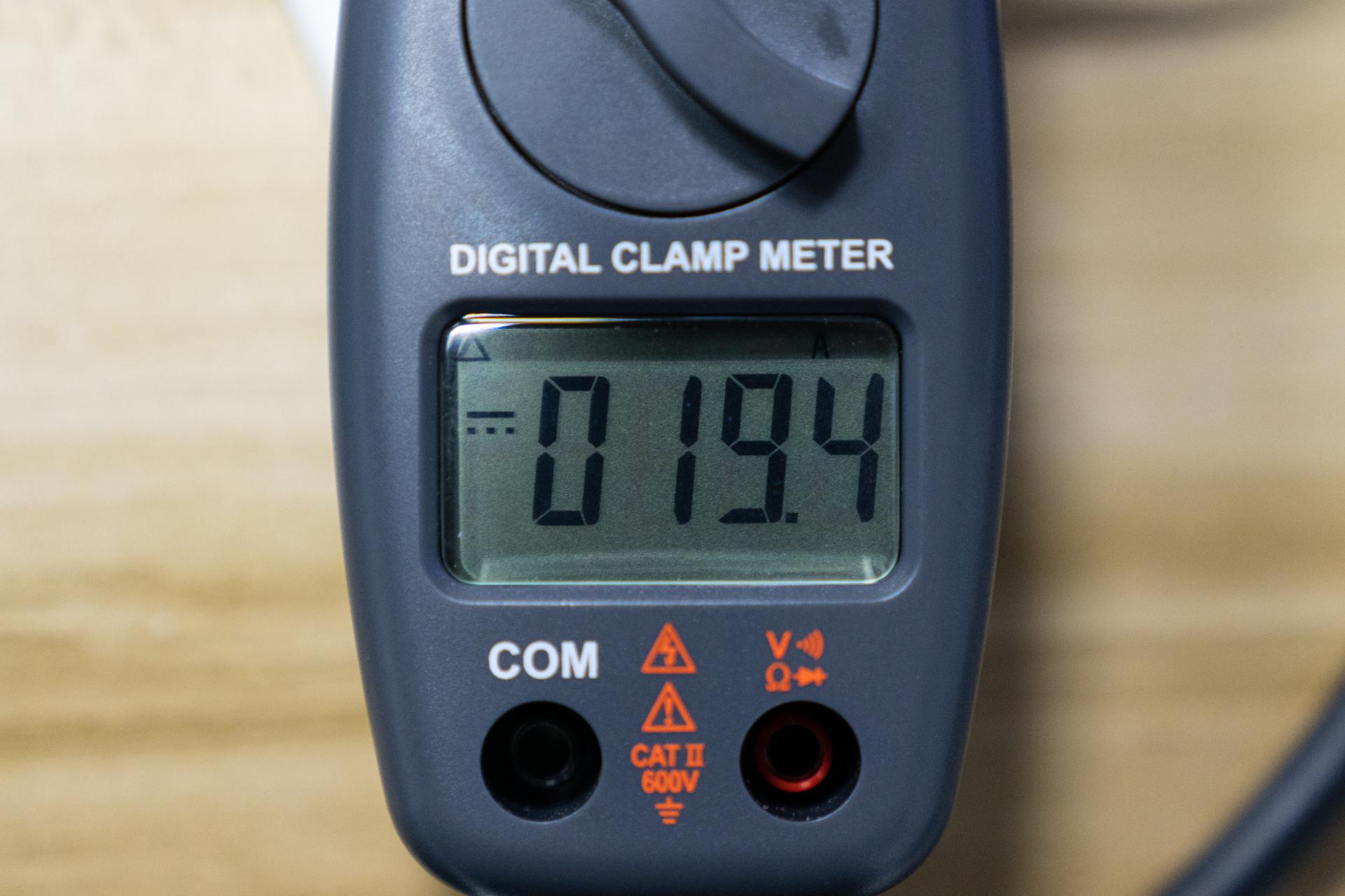 一块能扛10900K的B460主板！华擎B460MSteelLegend深度评测