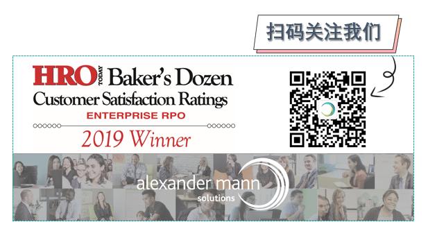 职场ppt分析实战教程,职场ppt技巧大全集