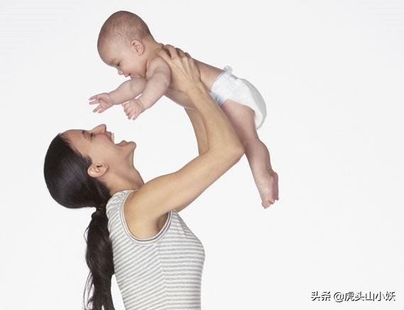 1到100岁古人对各年龄段的称谓,古代女子各年龄的称呼