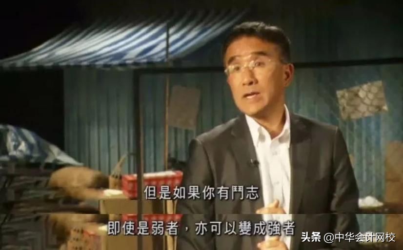 火车卧铺怎么老是买不到,火车卧铺很难买到