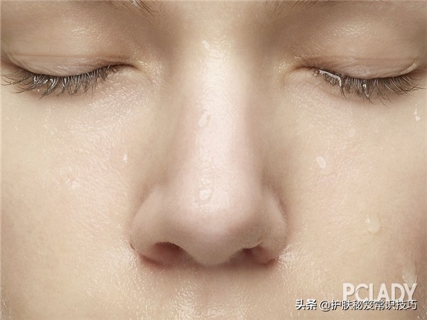 轻奢眼部精华乳调理眼部皱纹,眼部按摩仪去眼部皱纹吗