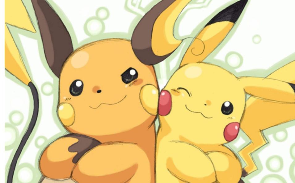 《精灵宝可梦》因萌宠大火？《神武3》手游比赛现场也有萌宠出现