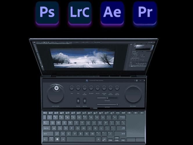 备战618！3500~8000值得买的轻薄全能办公本推荐并详解