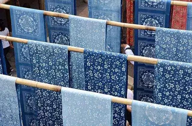 外地人听不懂天津话会怎样,天津人怎么学天津话