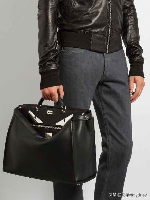 甯屽笇鍚屾鍖呭寘,甯屽笇鎺ㄨ崘鍖呭寘