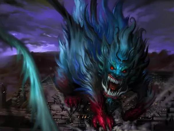 四本超级有趣的种田文，神话蛮荒魔能科技，将种田的事业进行到底