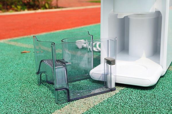 九阳破壁无渣自动清洗豆浆机,九阳不用手洗破壁豆浆机最新款