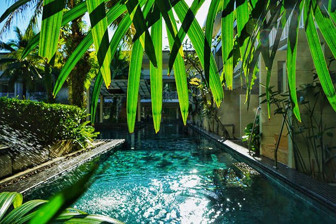 到普吉岛跟团游报价,刚到普吉岛